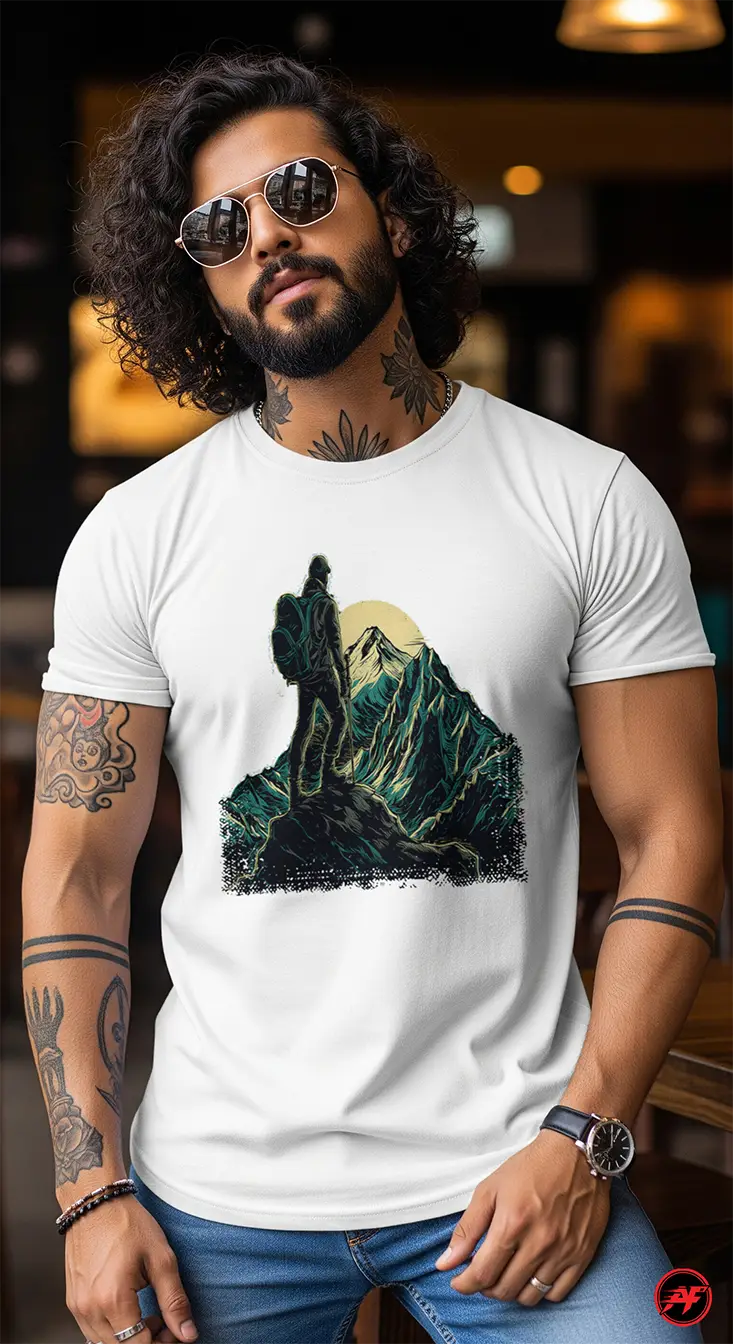 Adventure C - Image 8