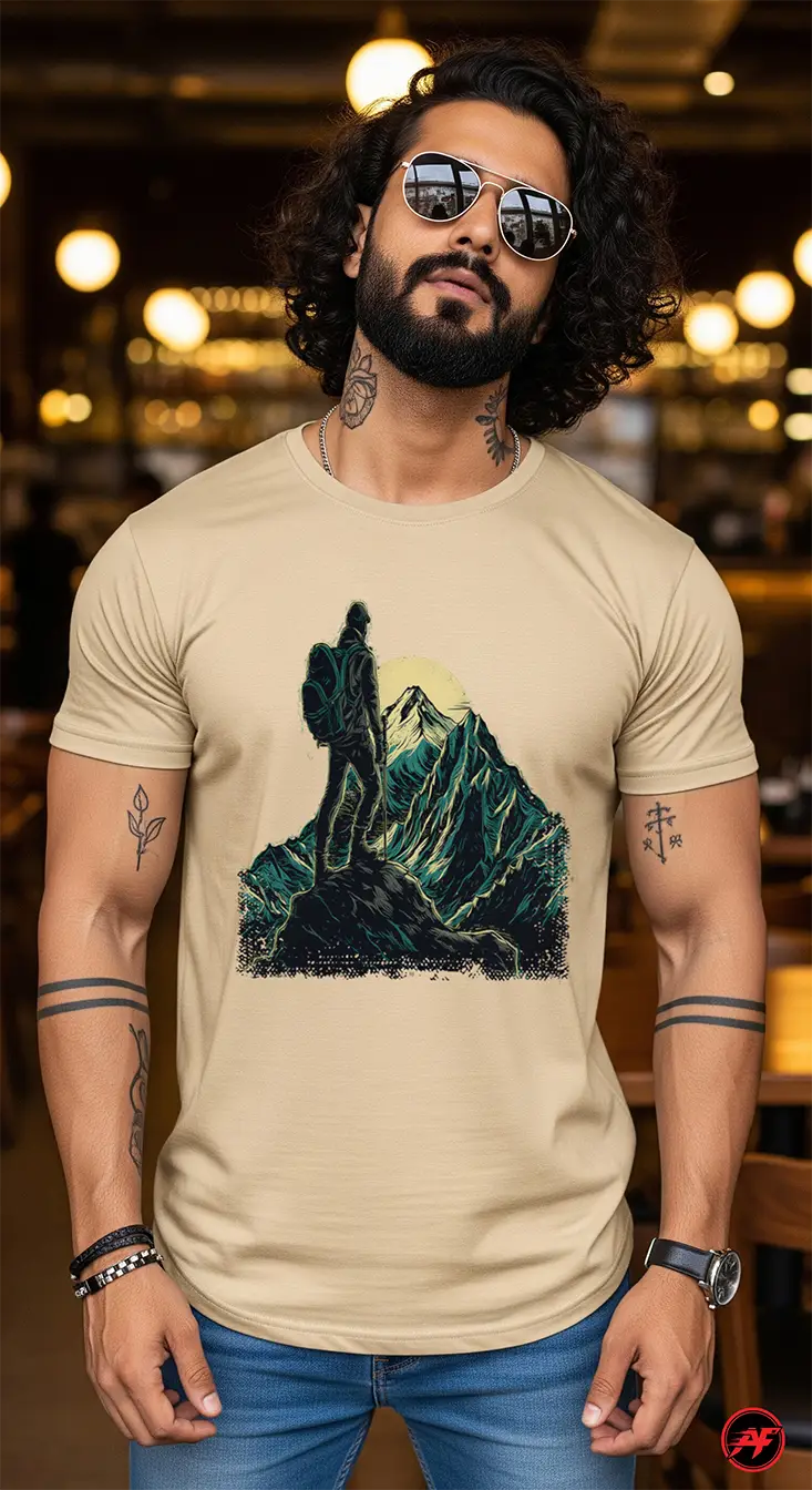 Adventure C - Image 2