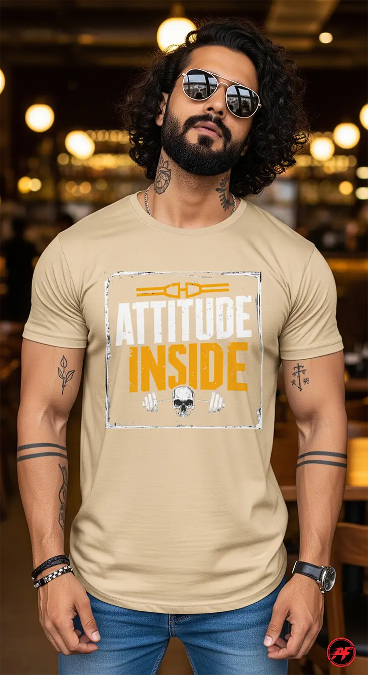 Attitude Inside 1 WY - Image 6