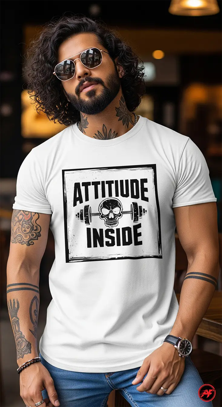 Attitude Inside 3 FB - Image 8