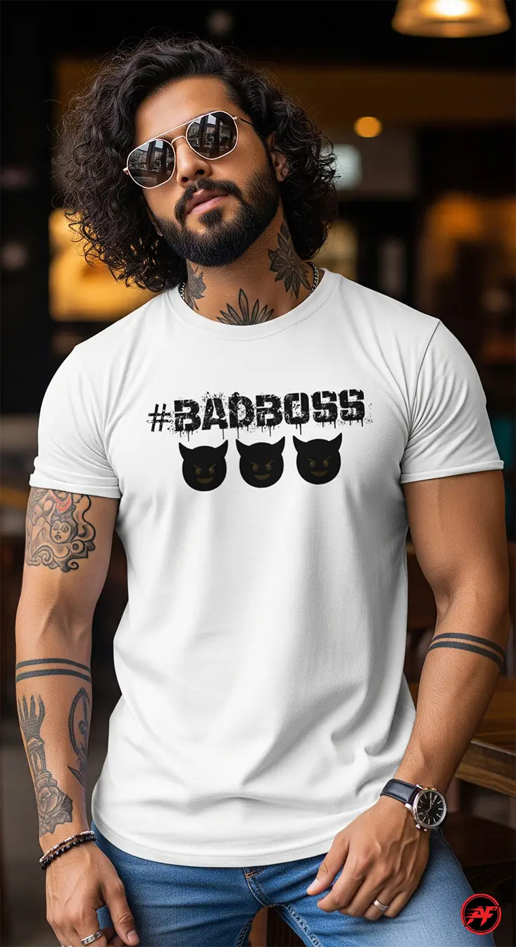 Bad Boss B - Image 6
