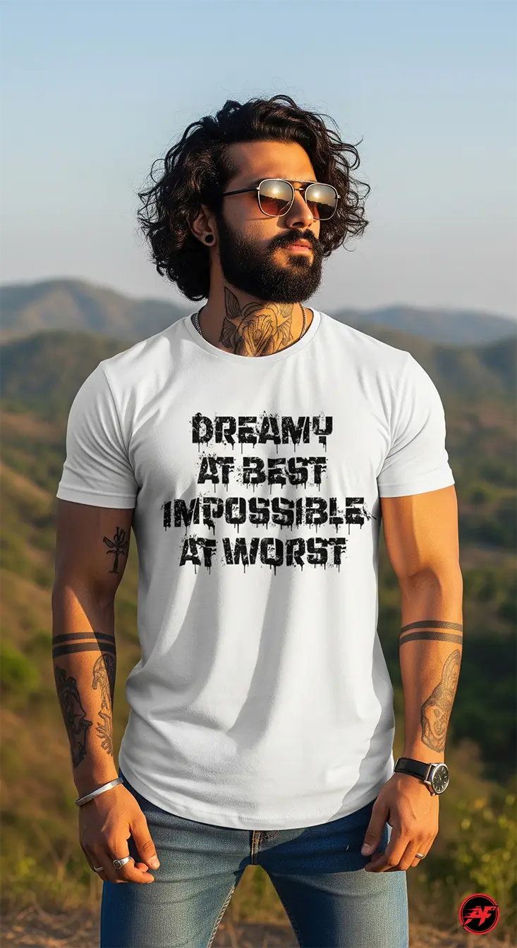 Best And Worst B - Image 4