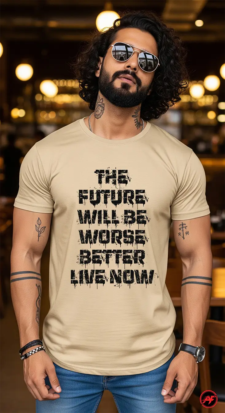 Better Live Now B - Image 8