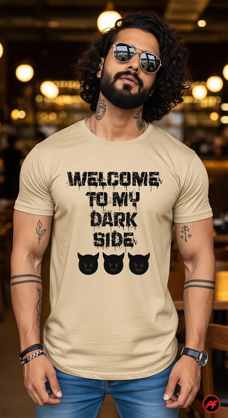 Dark Side B - Image 7