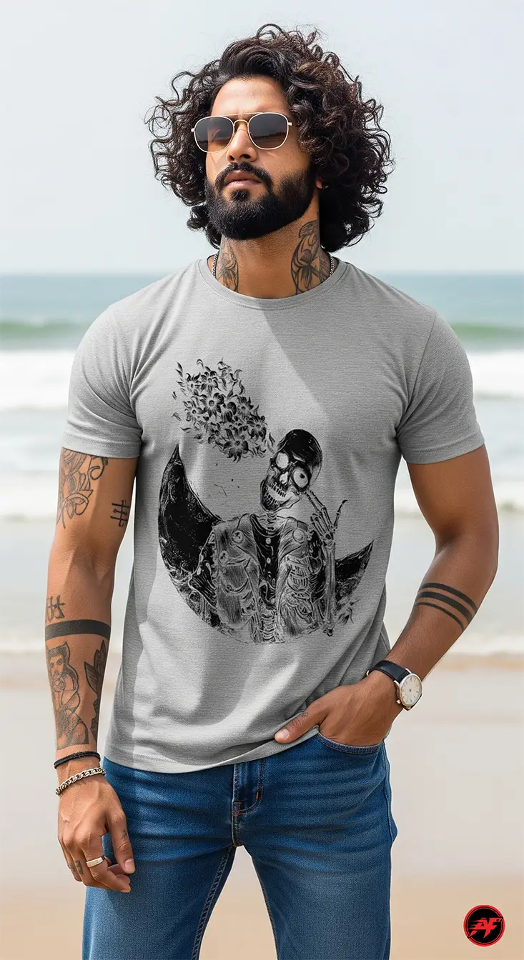 Dead Shot B - Image 4