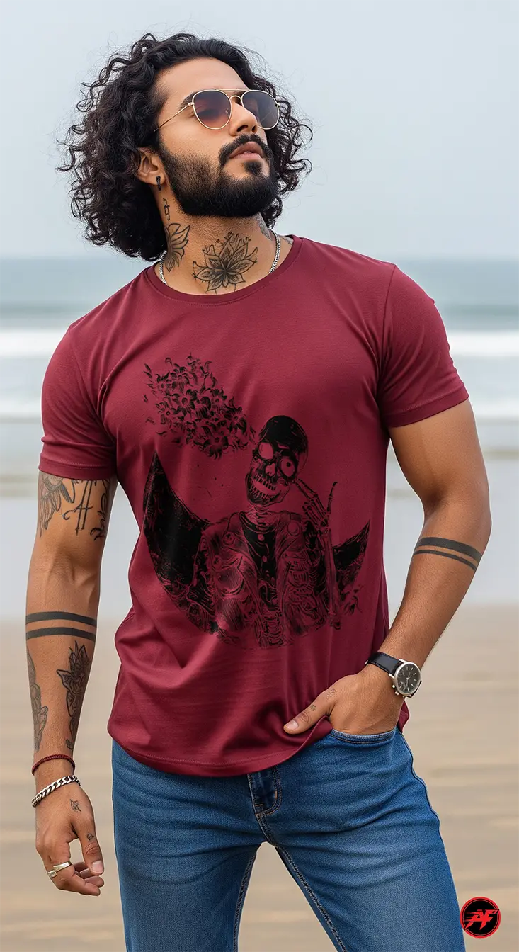 Dead Shot B - Image 6