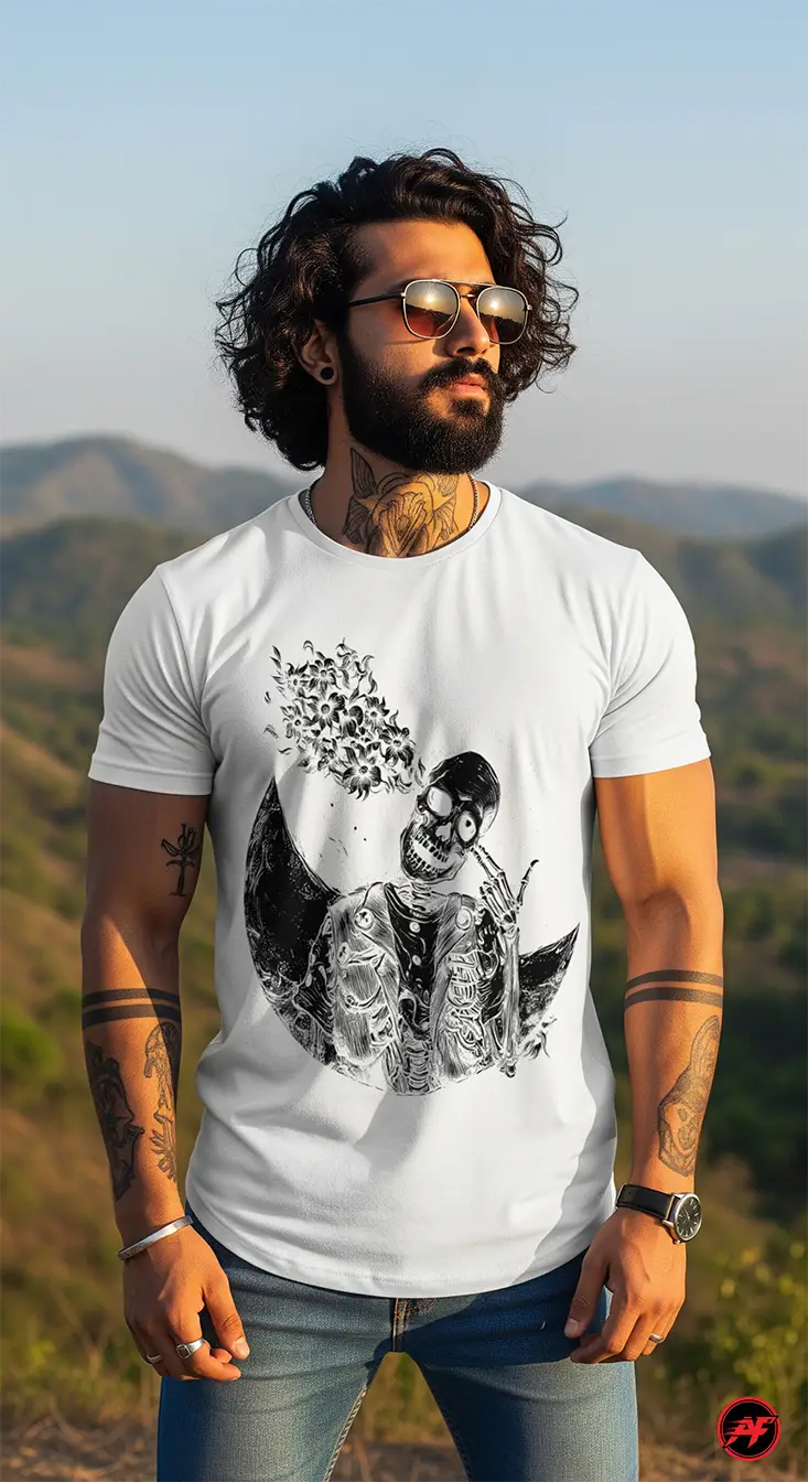 Dead Shot B - Image 7