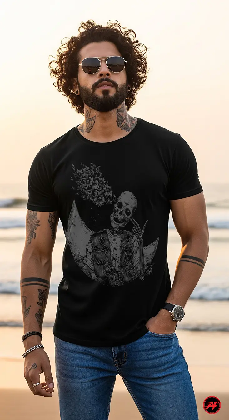 Dead Shot G - Image 2