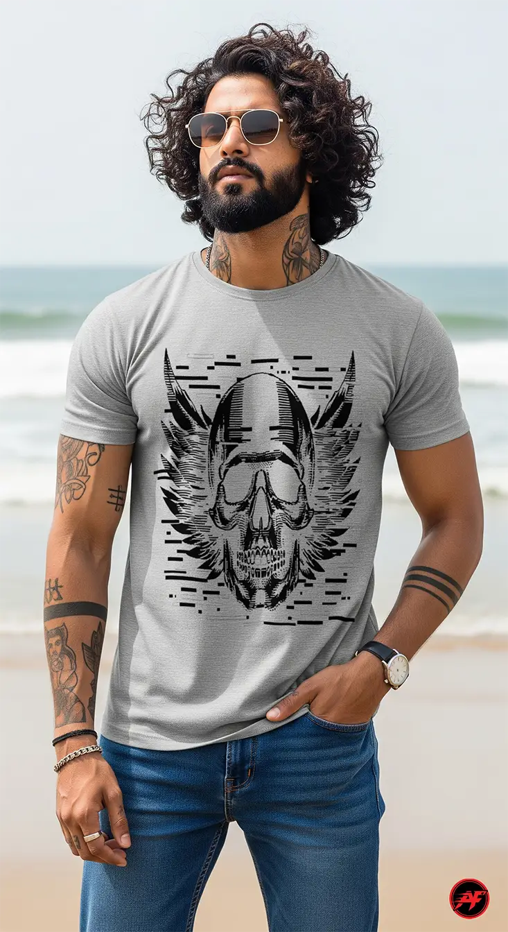 Death .exe B - Image 2