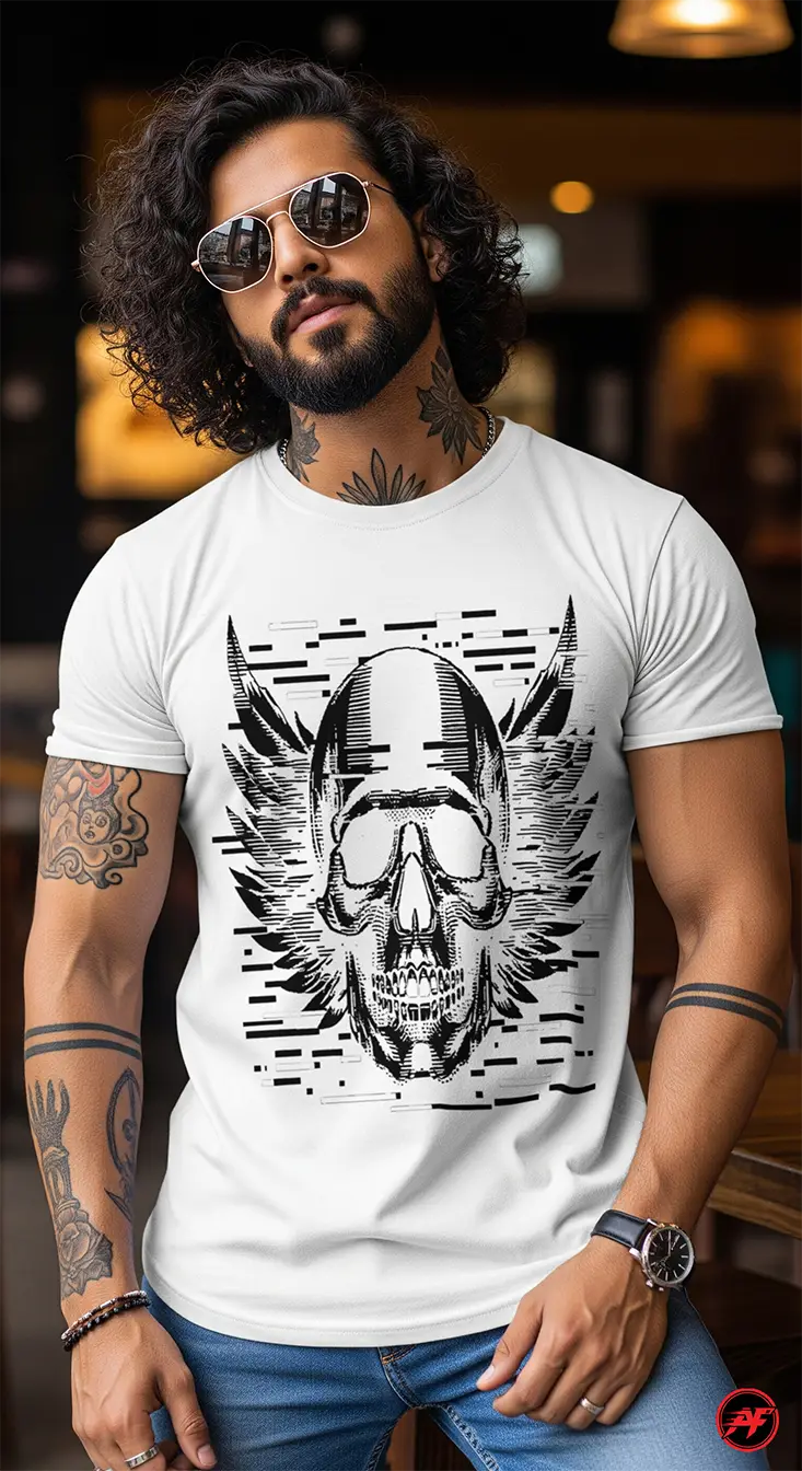 Death .exe B - Image 8