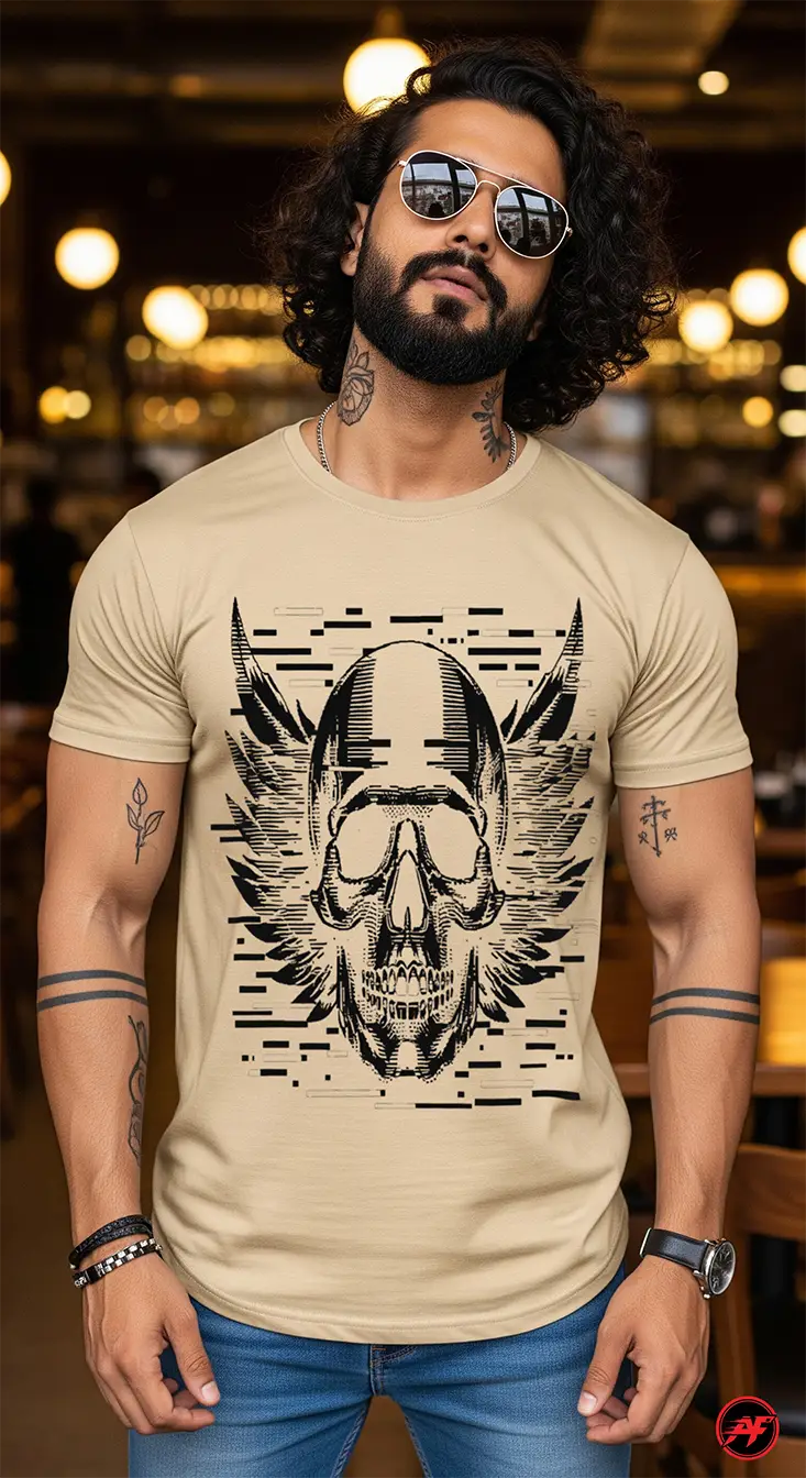 Death .exe B - Image 7