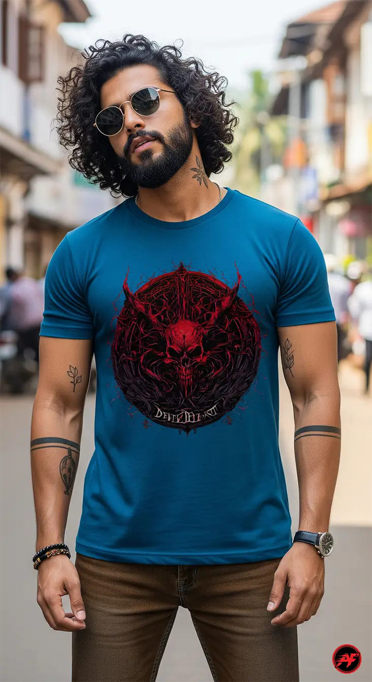 Death Brand C - Image 2