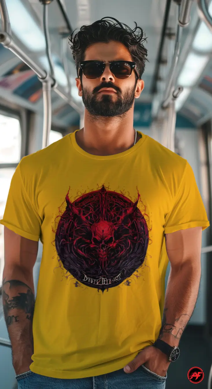 Death Brand C - Image 3