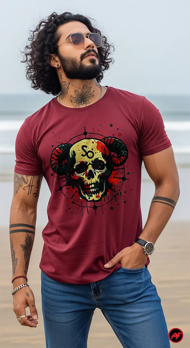 Death Emblem 2 C - Image 10