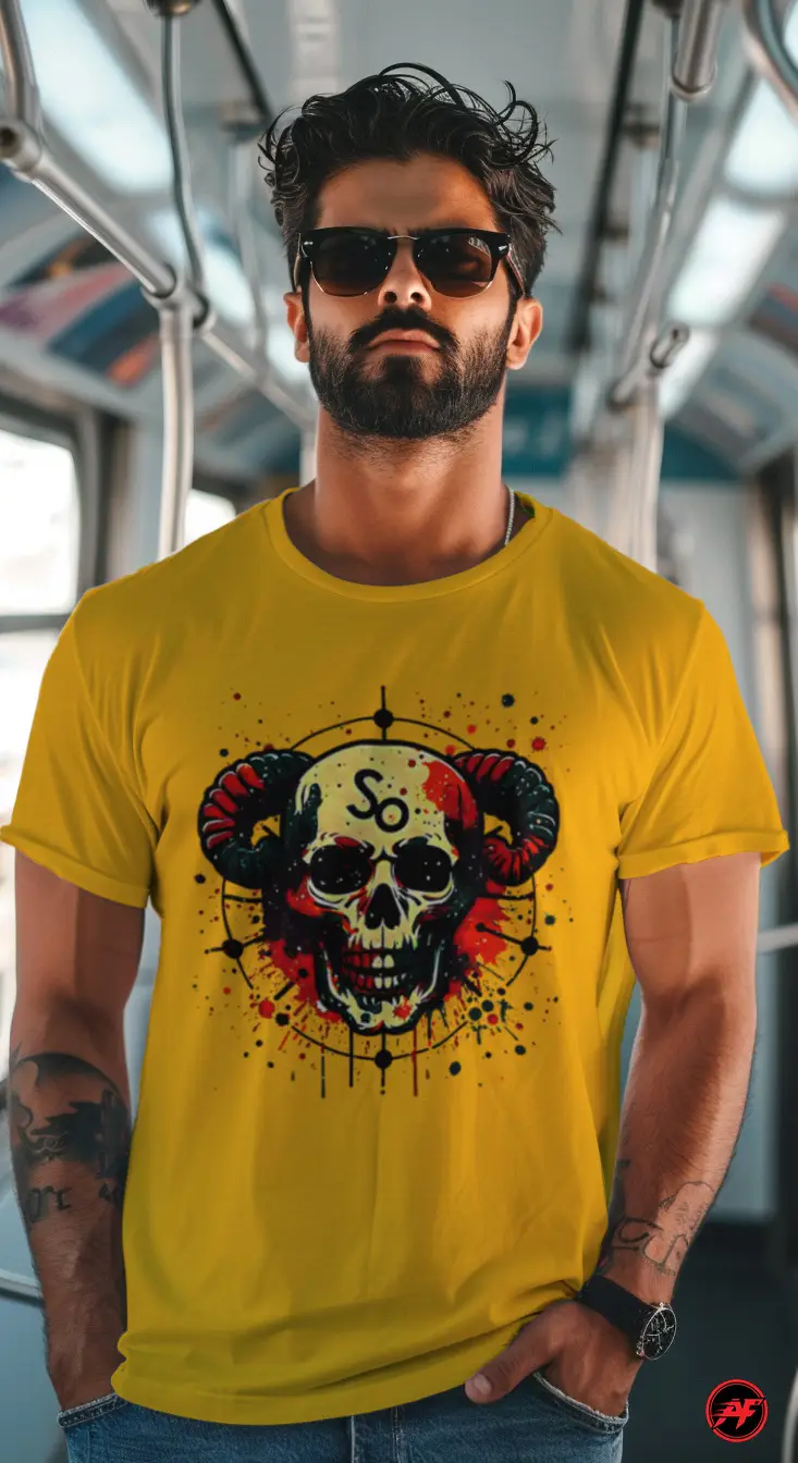 Death Emblem 2 C - Image 5