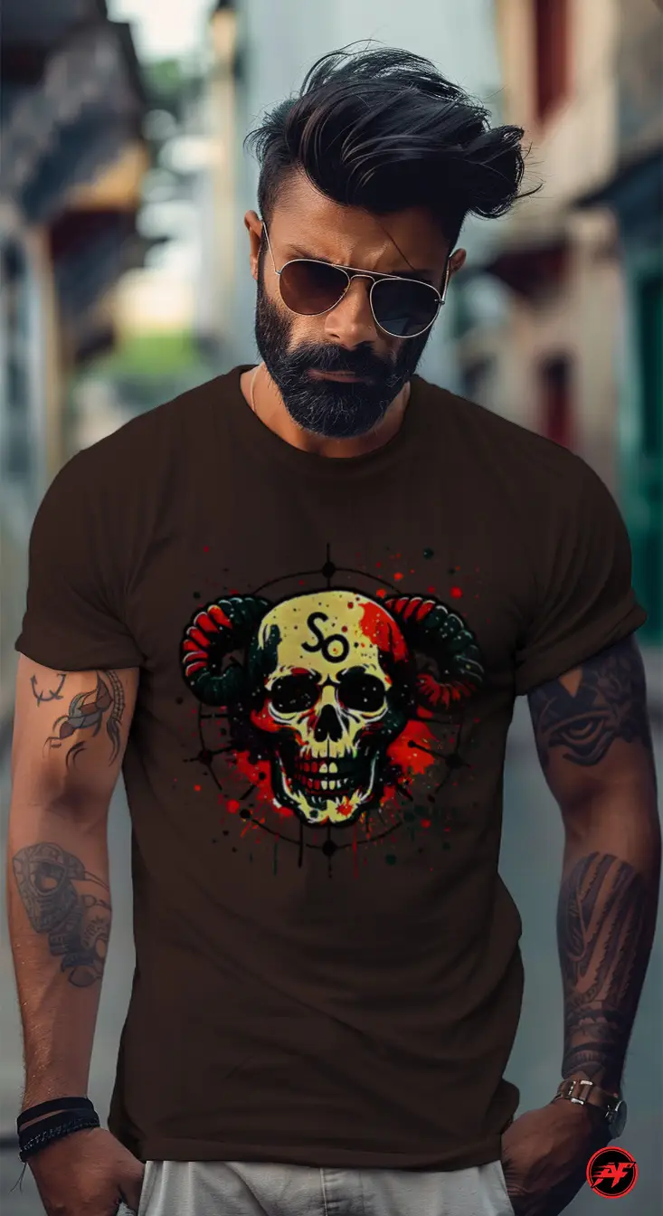 Death Emblem 2 C - Image 6