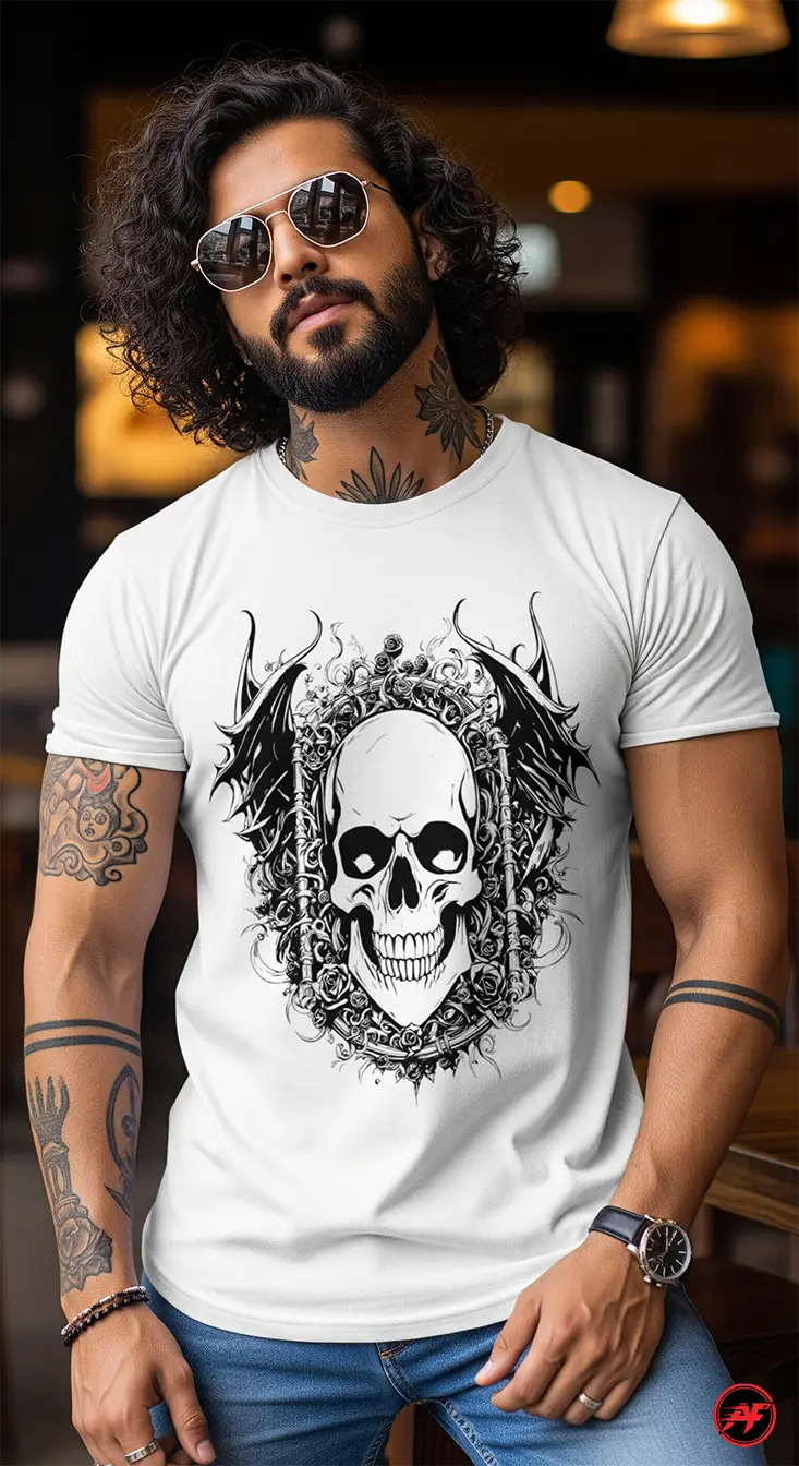 Death Emblem B - Image 2