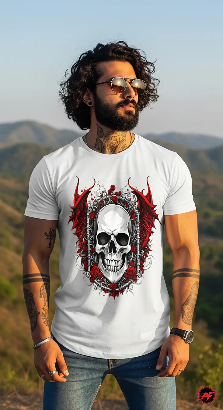 Death Emblem C - Image 10