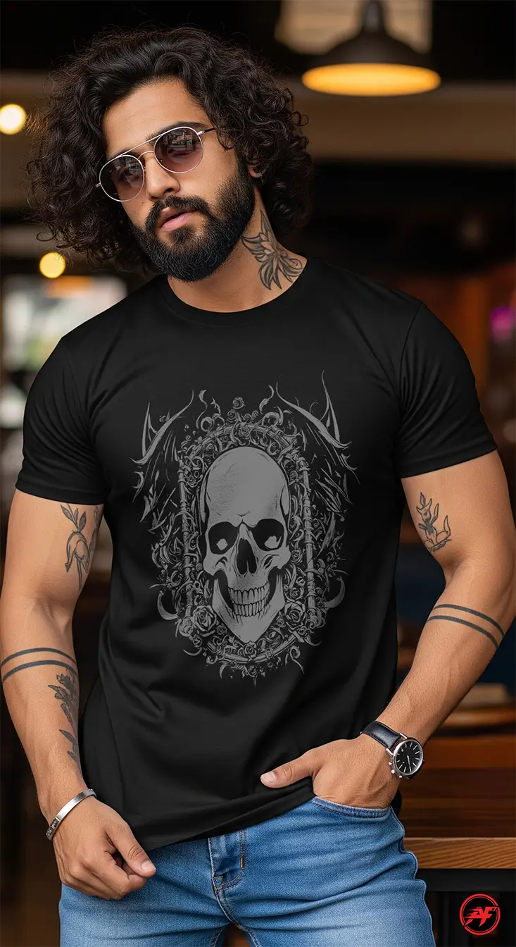 Death Emblem G - Image 2