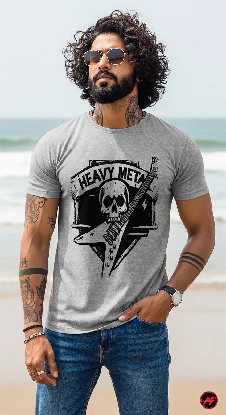 Death Metal 14 CB - Image 2