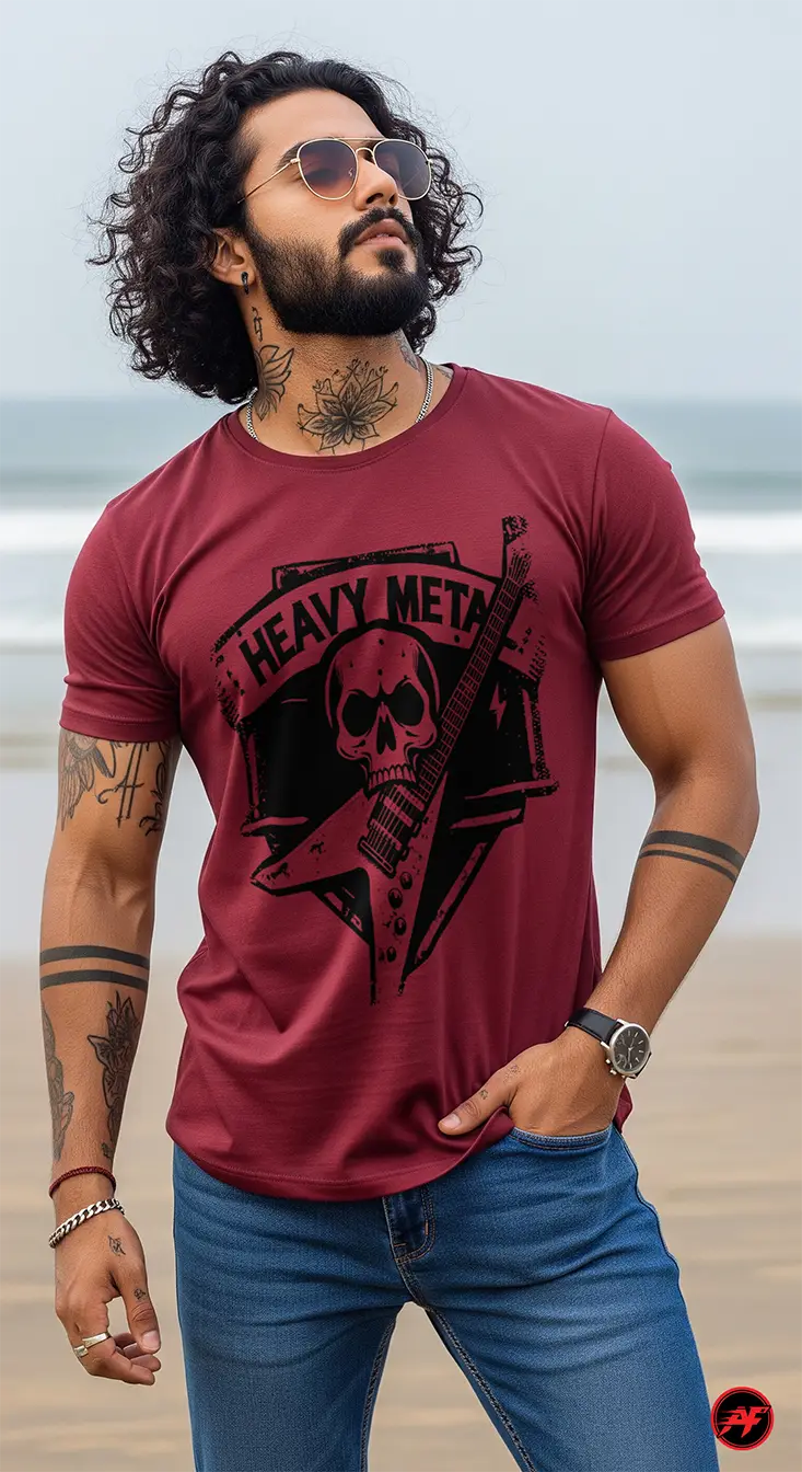 Death Metal 14 CB - Image 7