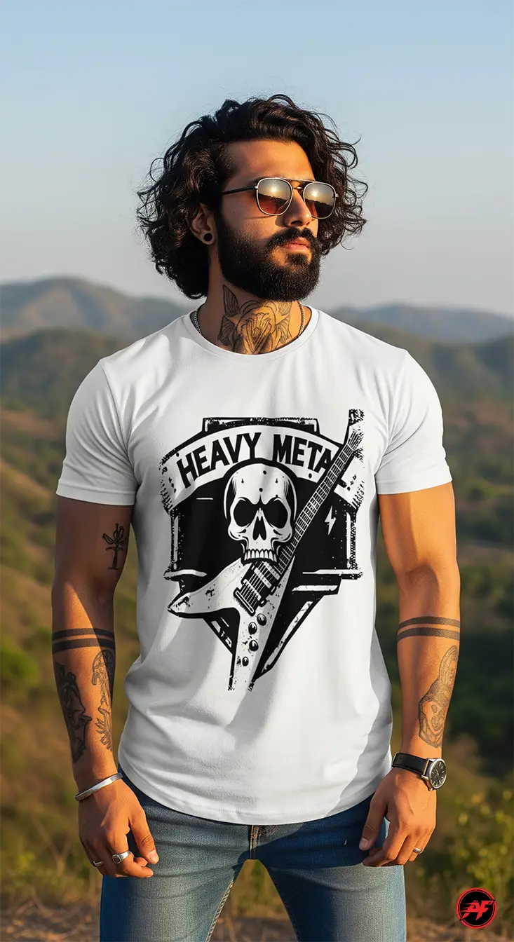 Death Metal 14 CB - Image 5