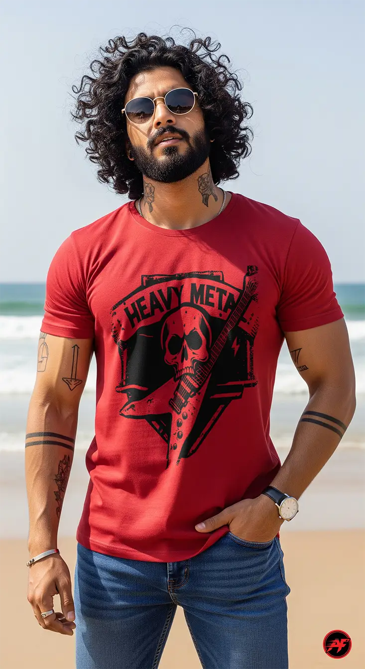 Death Metal 14 CB - Image 9