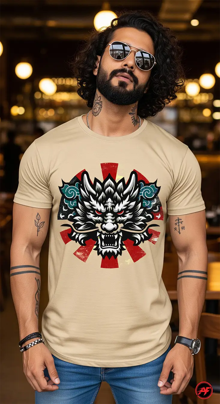 Drakora C - Image 10