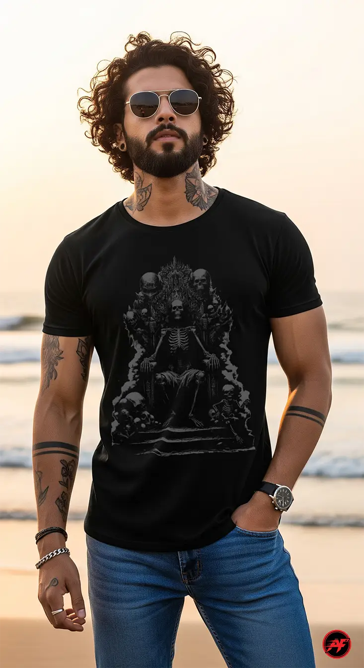 Empire Of Decay G - Image 2