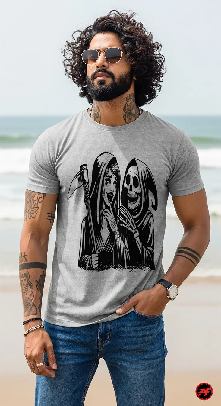 Evil Vibe 2 B - Image 6