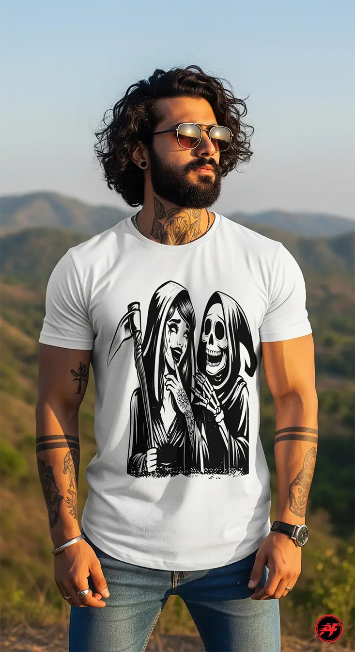 Evil Vibe 2 B - Image 4