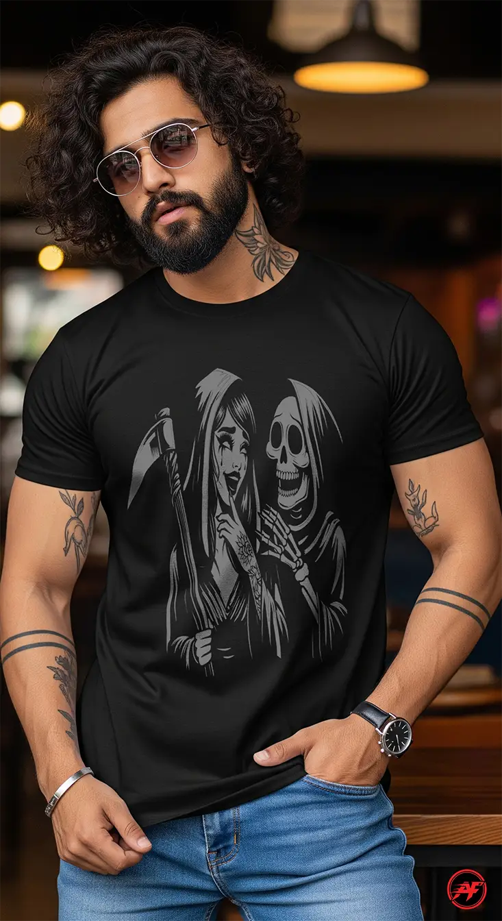 Evil Vibe 2 G - Image 2