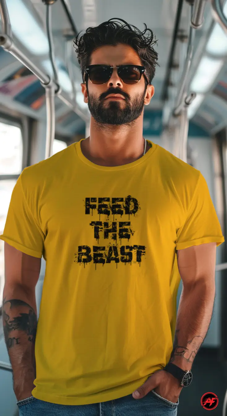 Feed The Beast B - Image 6