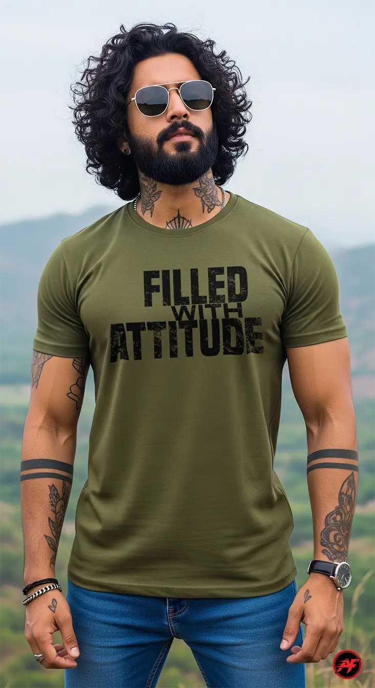 Filled With Attitude FB - Image 6