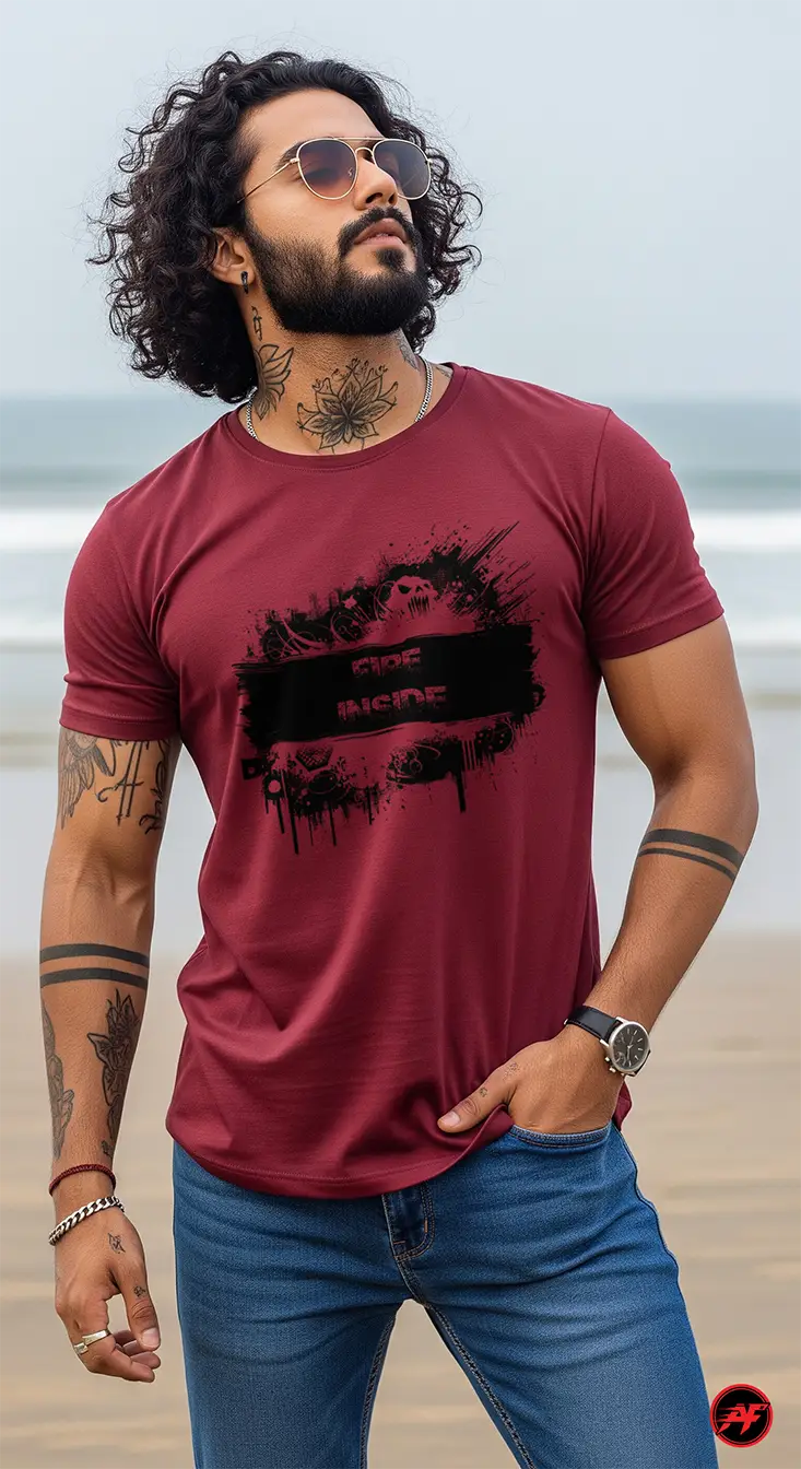 Fire Inside FB - Image 8