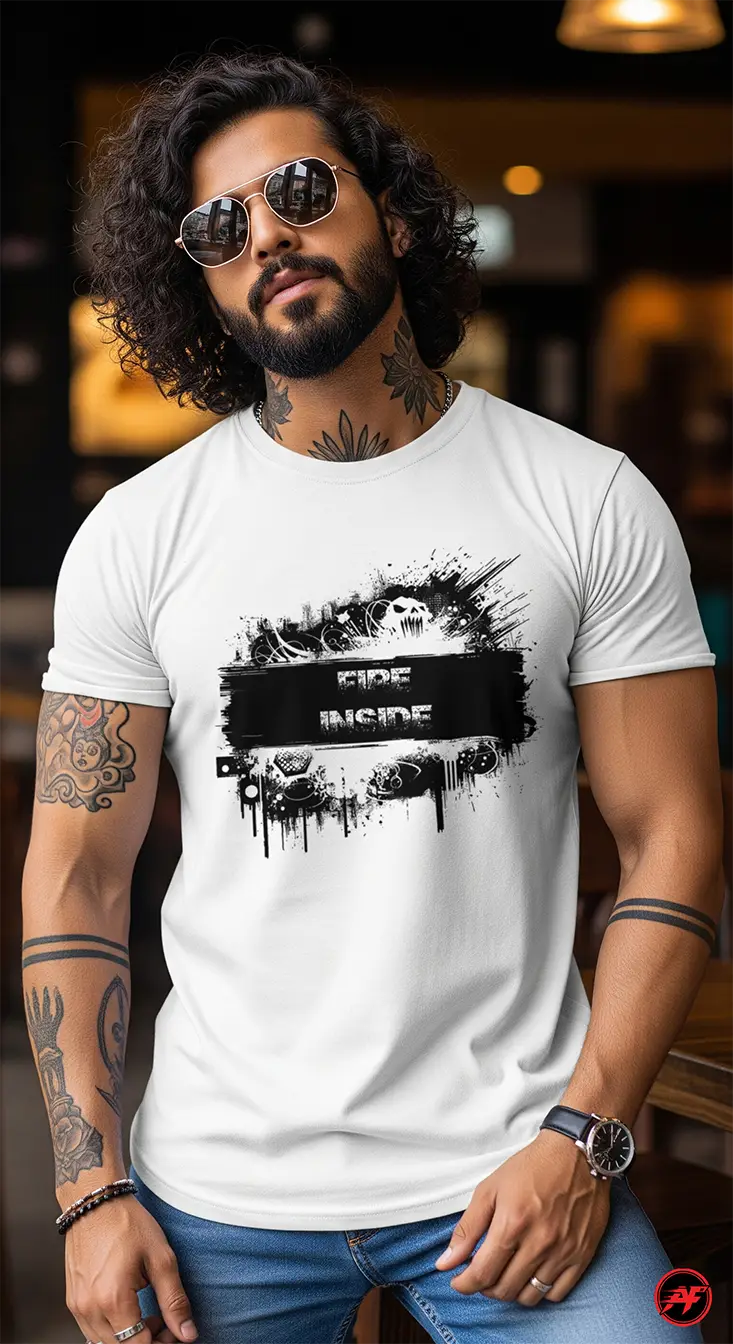 Fire Inside FB - Image 5