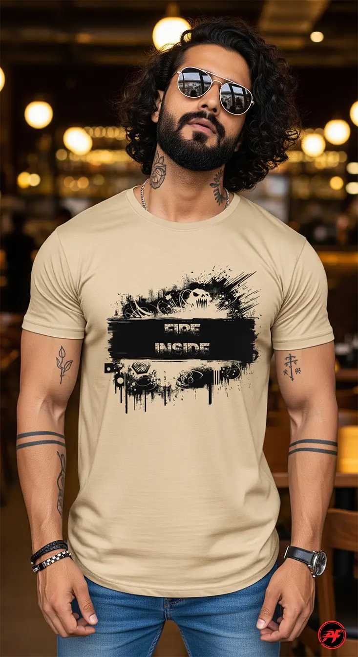 Fire Inside FB - Image 2