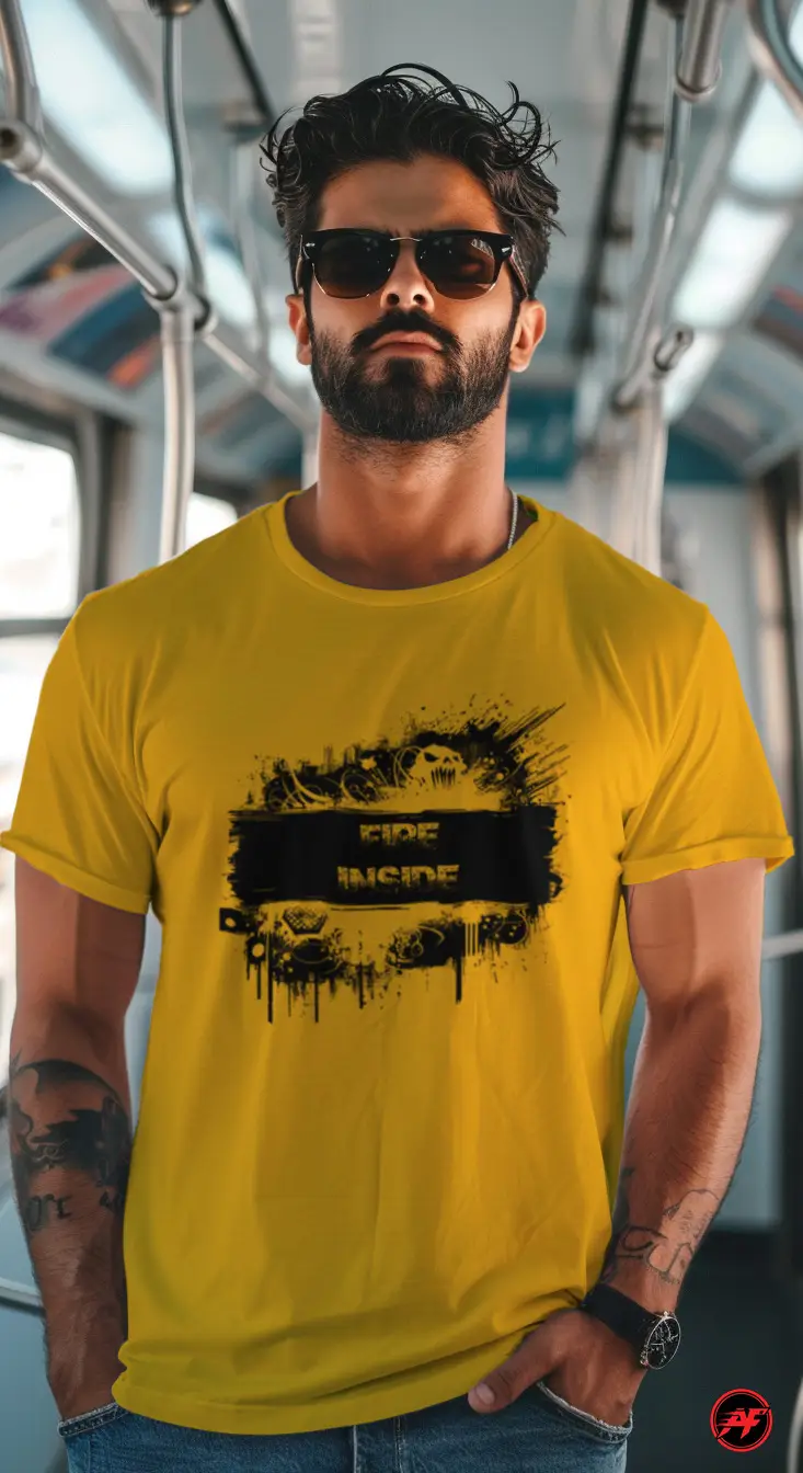 Fire Inside FB - Image 6