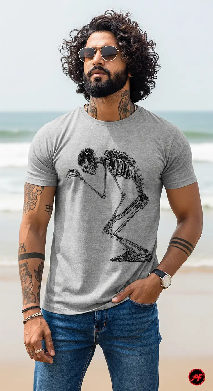 Grave Submission B - Image 9