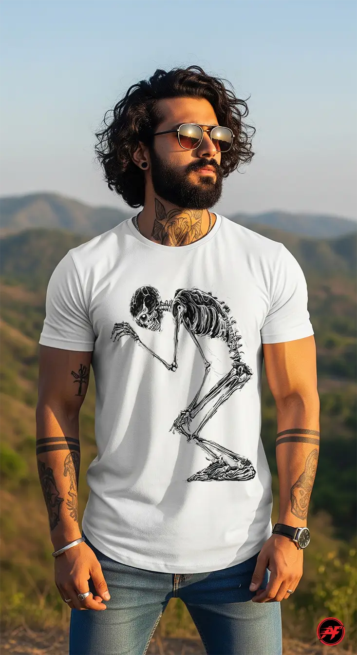 Grave Submission B - Image 2