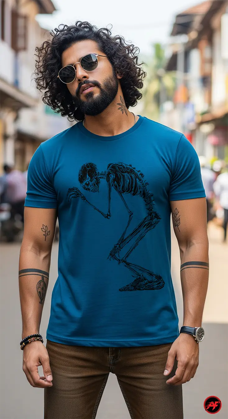 Grave Submission B - Image 4