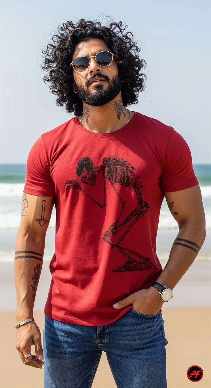 Grave Submission B - Image 3