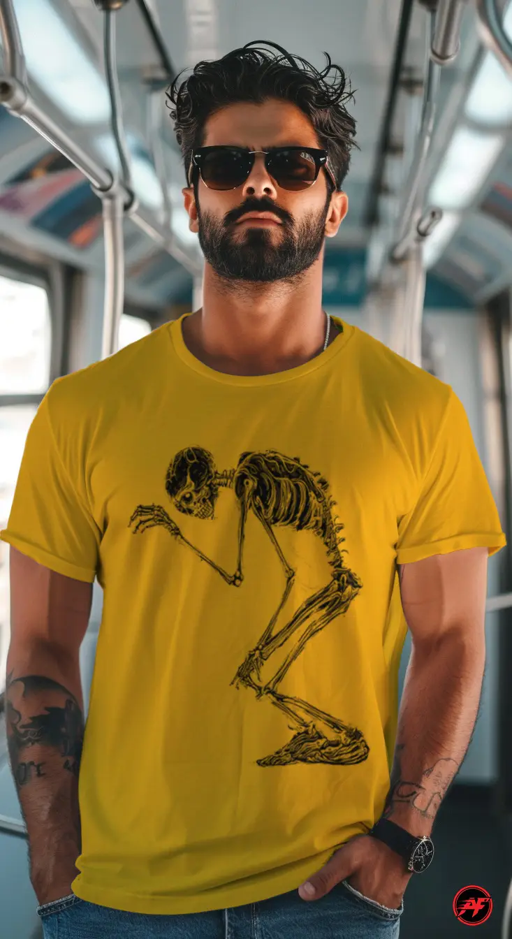 Grave Submission B - Image 6