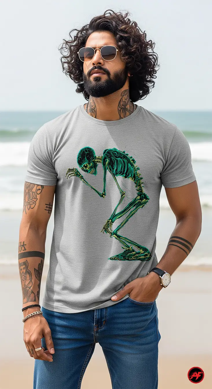 Grave Submission C - Image 5