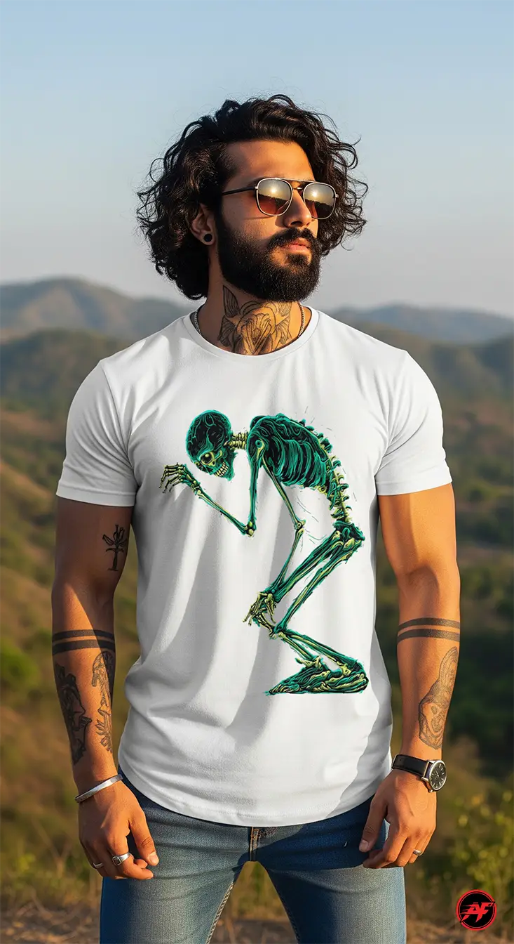 Grave Submission C - Image 7