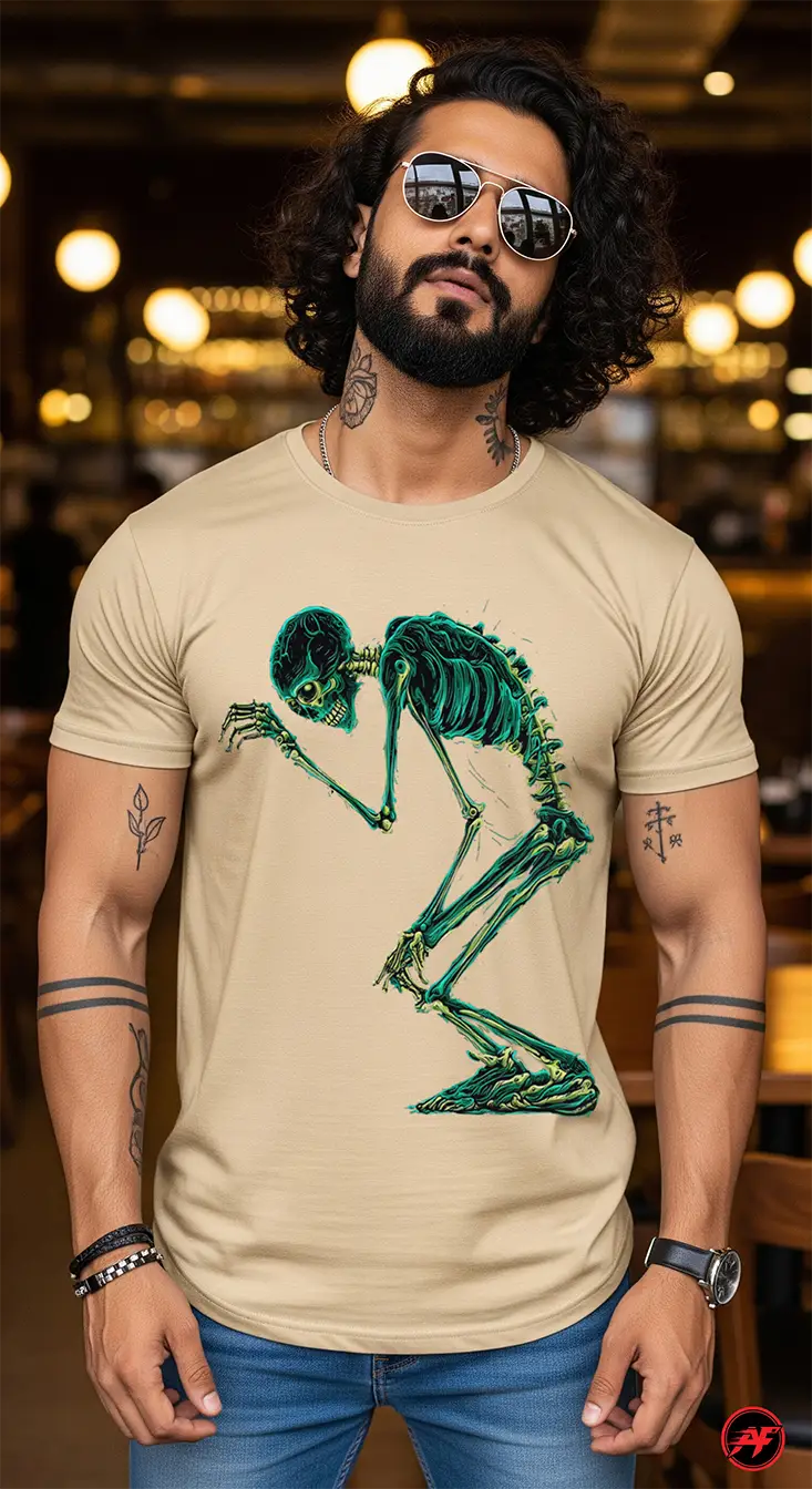 Grave Submission C - Image 8