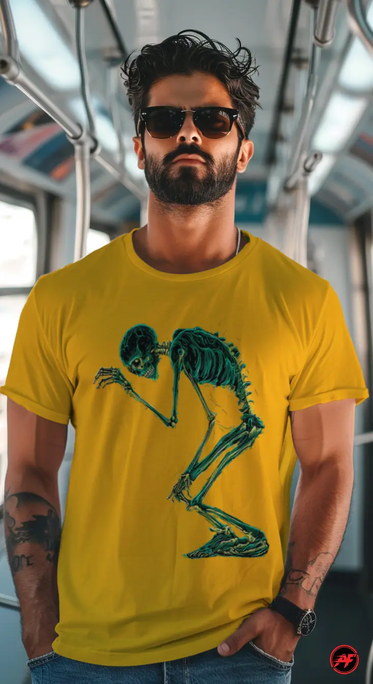 Grave Submission C - Image 4