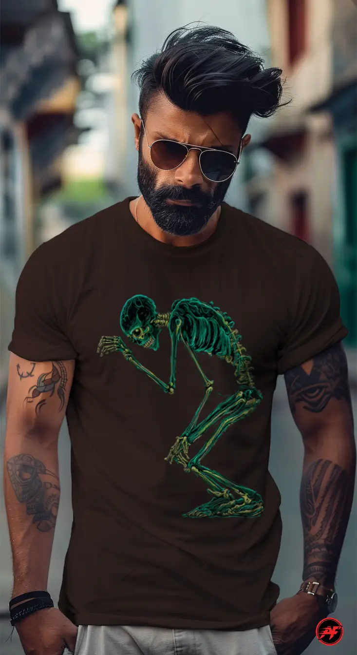 Grave Submission C - Image 6