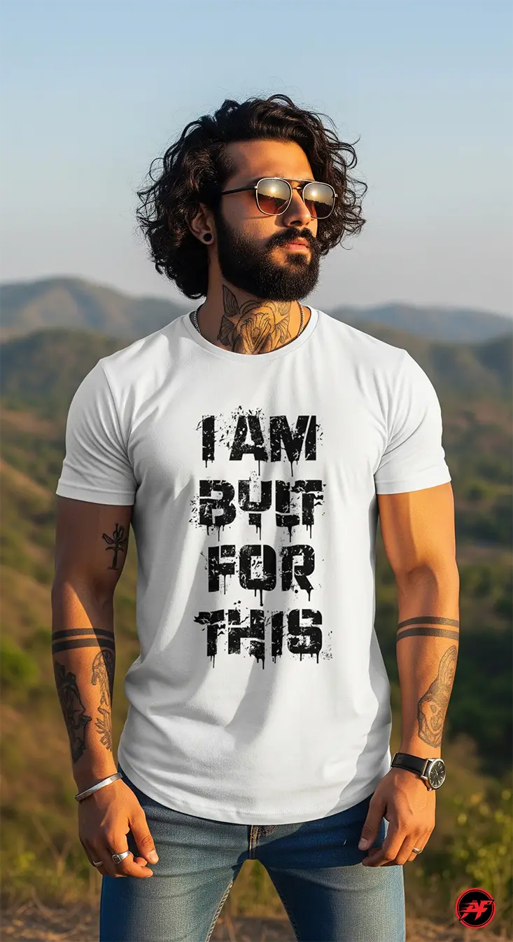 IAm BYLTFor This B - Image 5