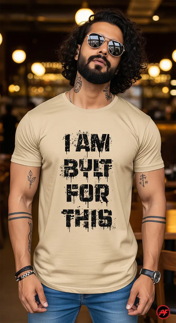 IAm BYLTFor This B - Image 9